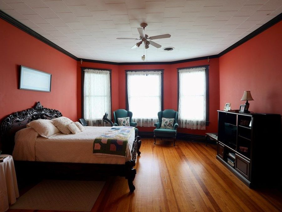 Property Image 47