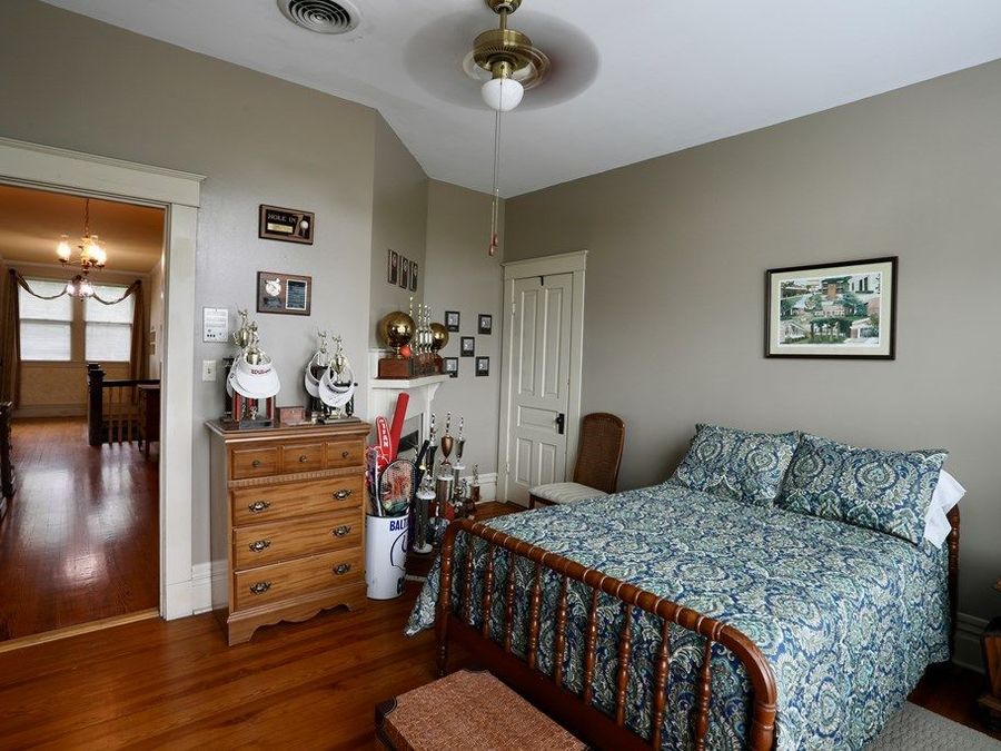 Property Image 51