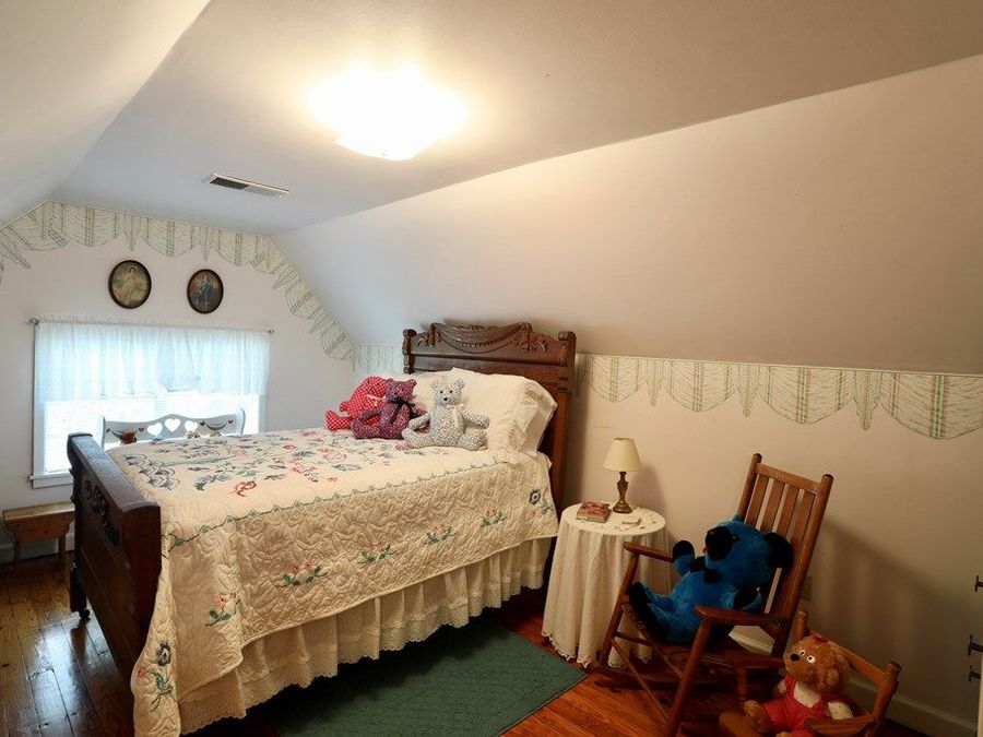 Property Image 52