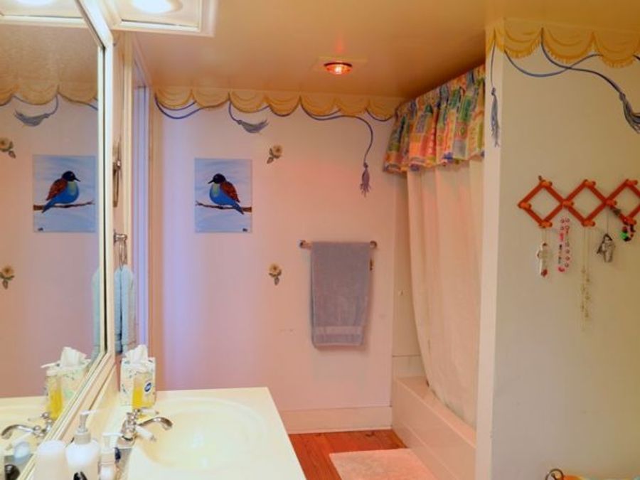 Property Image 53