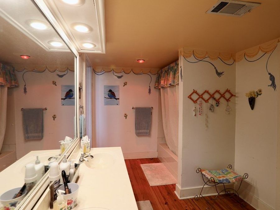 Property Image 54