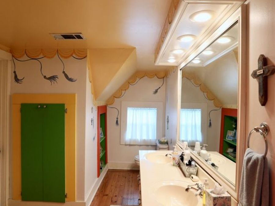 Property Image 55