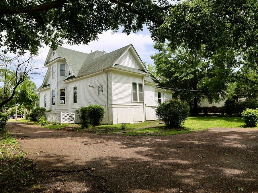Property Image 56