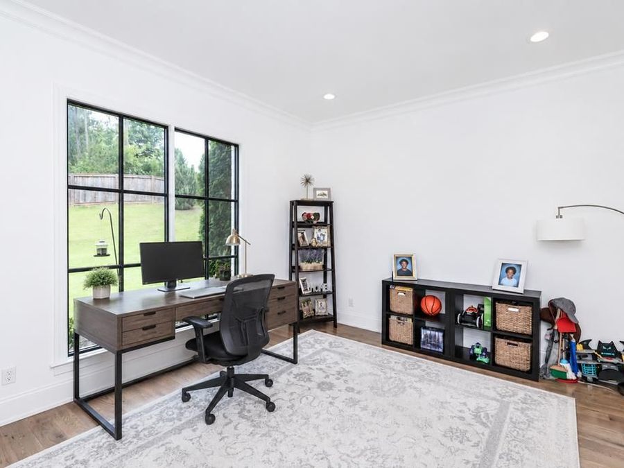 Property Image 31