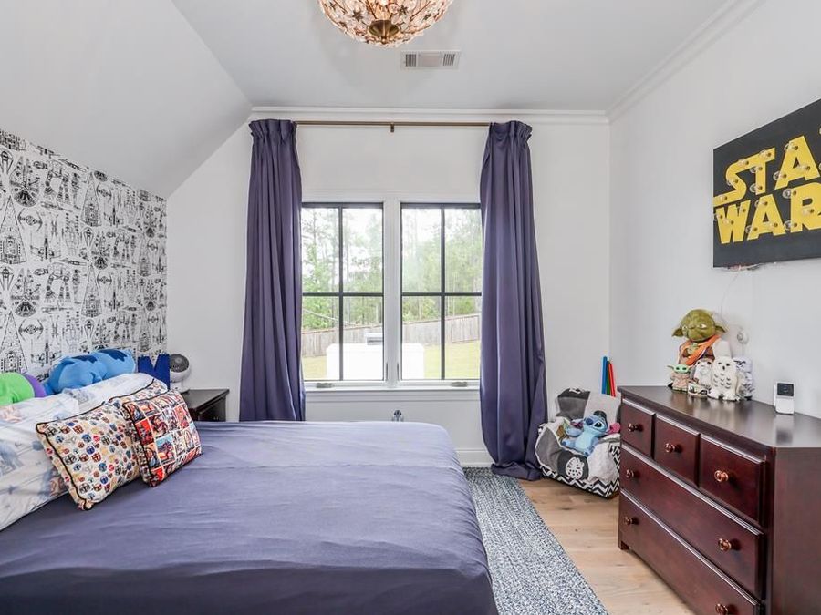 Property Image 58