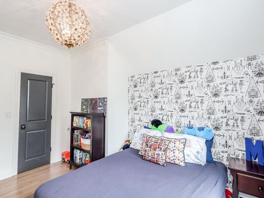 Property Image 59