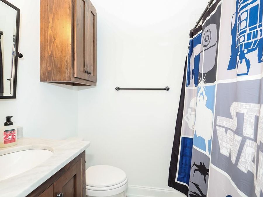 Property Image 61