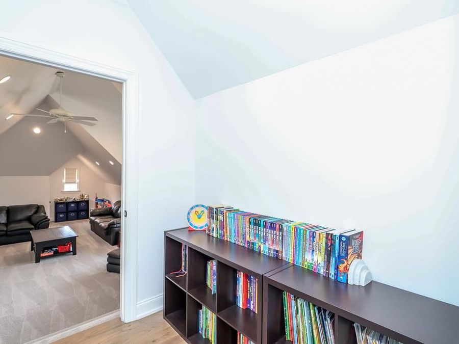 Property Image 62