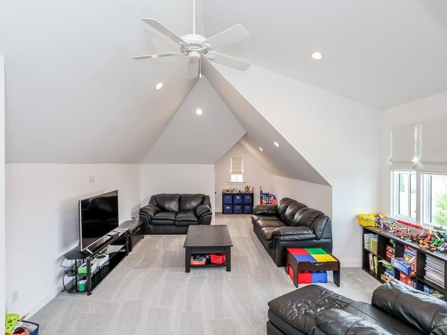 Property Image 63