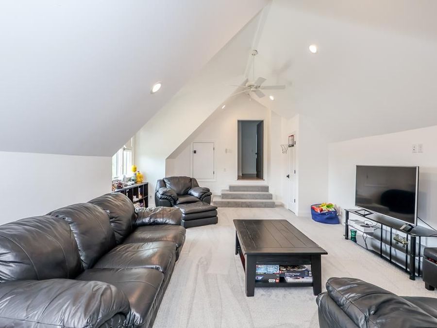Property Image 64