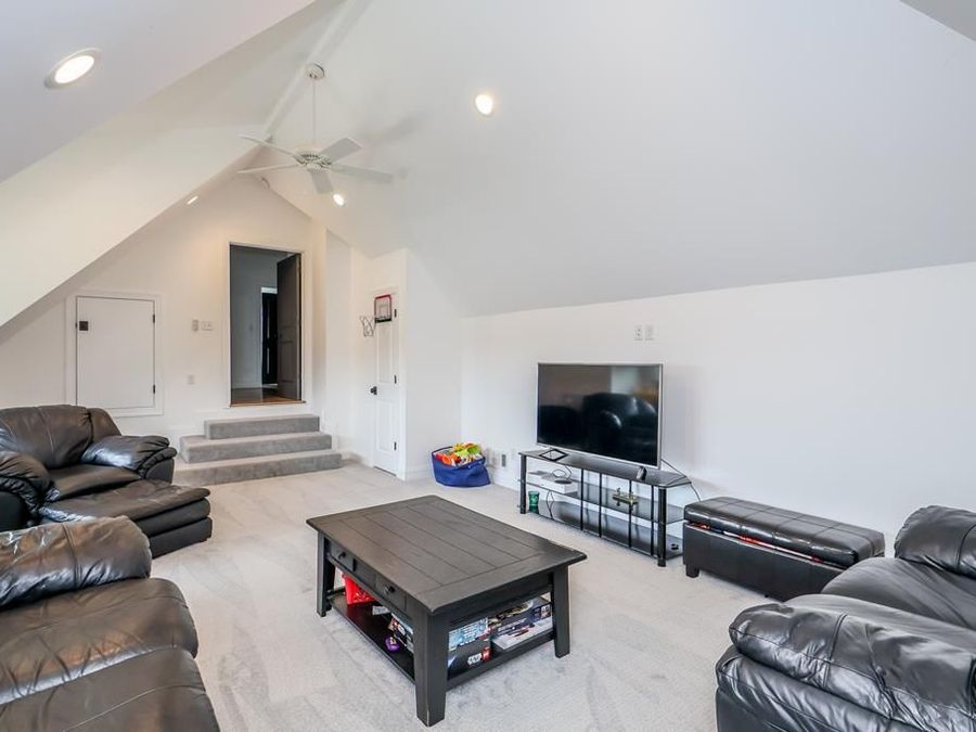 Property Image 65
