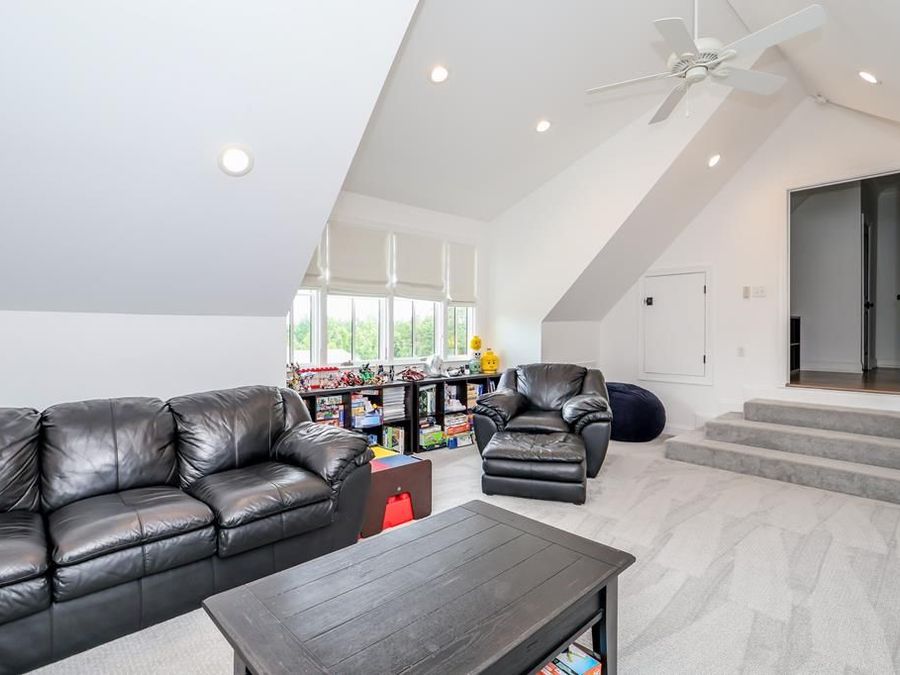 Property Image 66