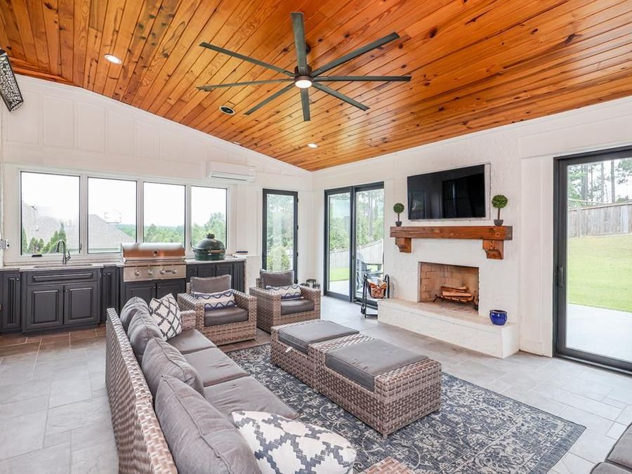 Property Image 67