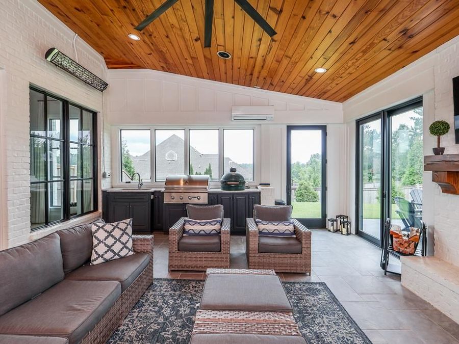 Property Image 68