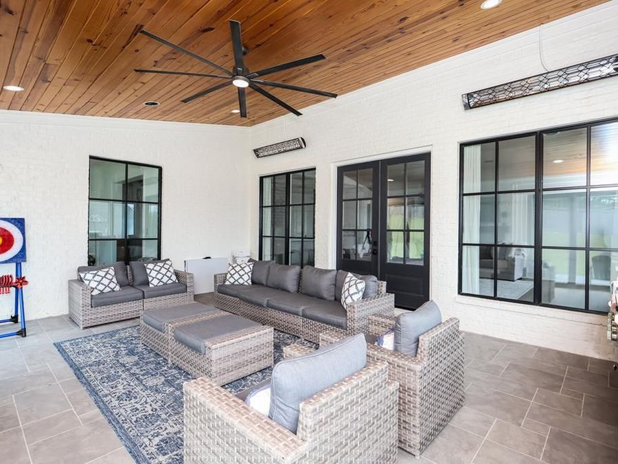 Property Image 69