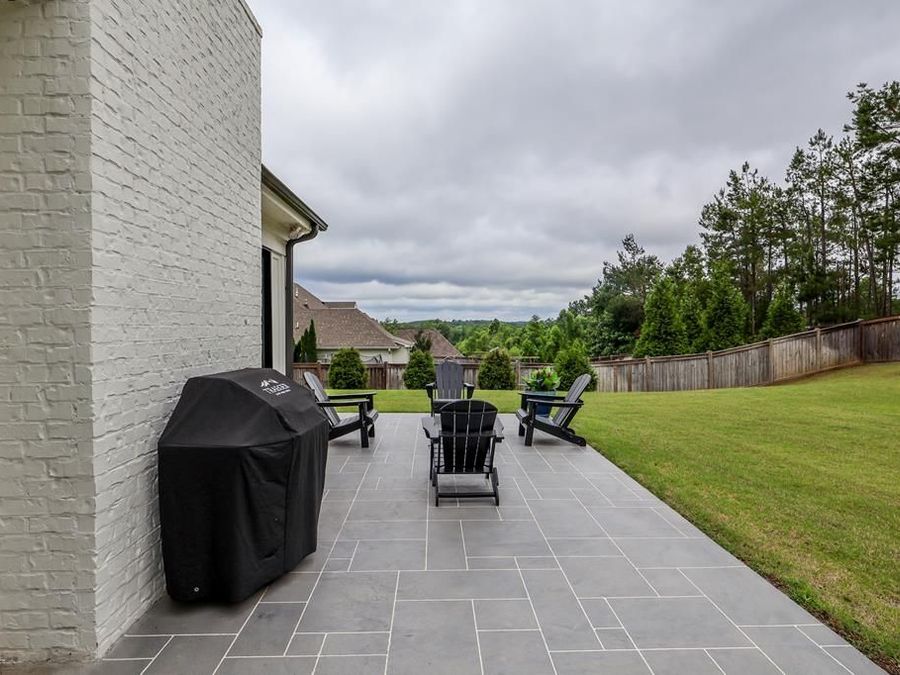 Property Image 73