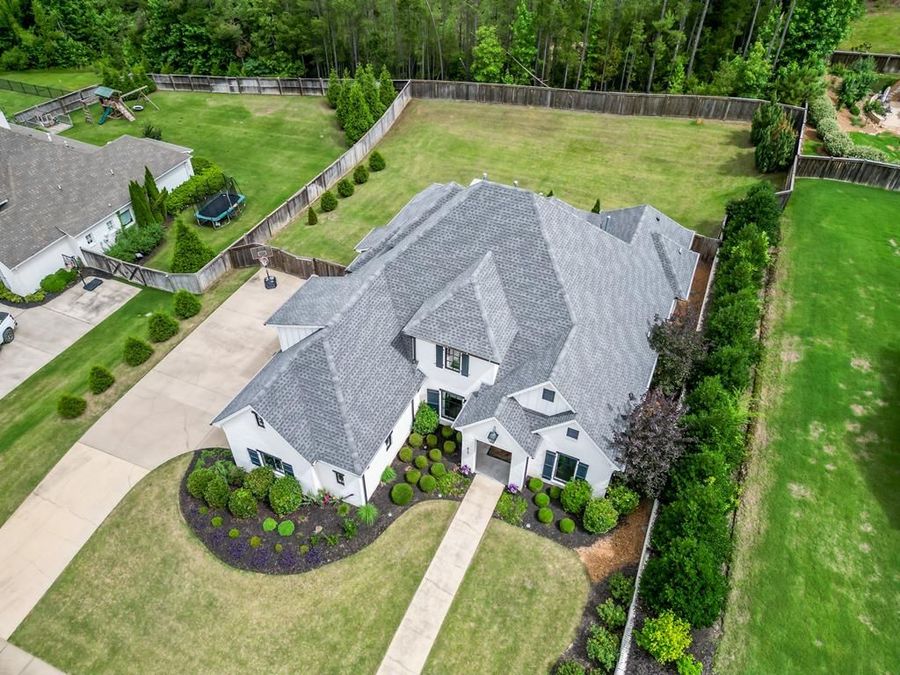 Property Image 74