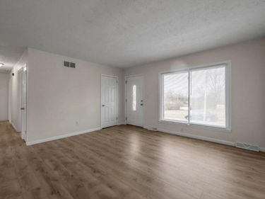 3585 Pimlico Parkway, Lexington, KY 40517