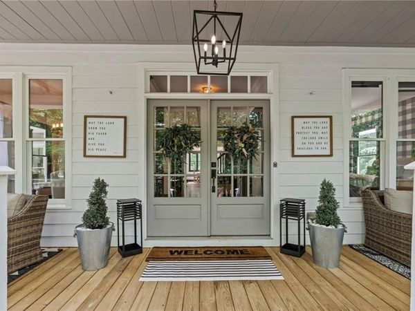4025 Little Falls Drive , Cumming, GA 30041