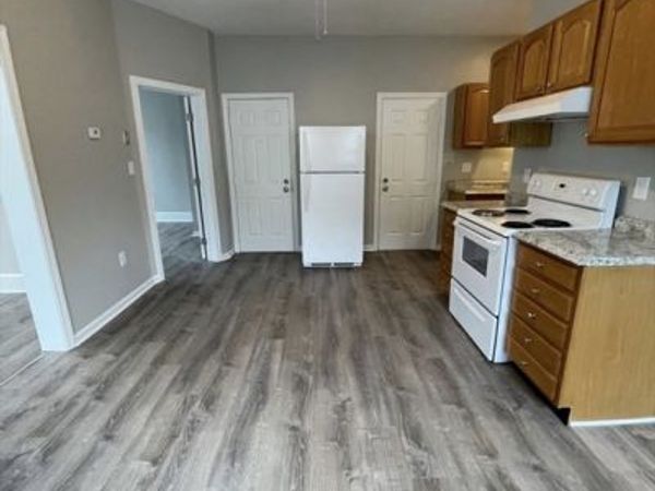 36 Boston St, Unit 20, Salem, MA 01970