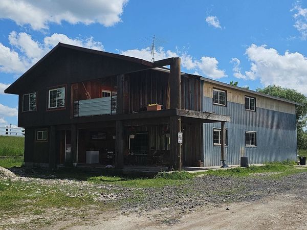 6225 W Grove View Ln, Deer Park, WA 99006