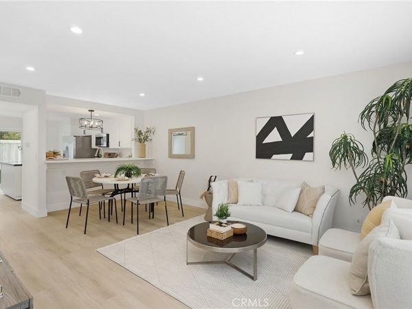 25885 Trabuco, Lake Forest, CA 92630