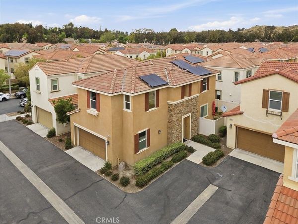 26844 Albion Way, Canyon Country, CA 91352