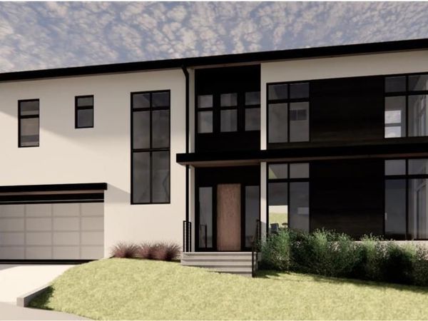 24366 Israel Ct , Hayward, CA 94541