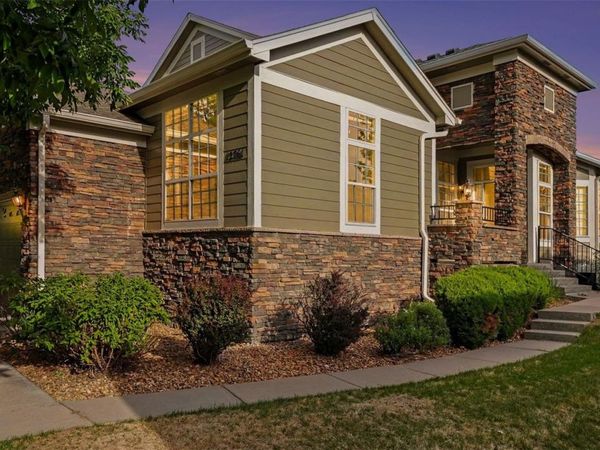 12761 Jackson Street, Thornton, CO 80241
