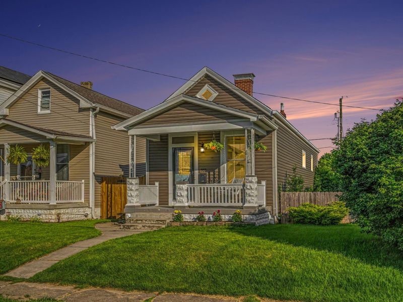 532 Church Street, Ludlow, KY 41016 Photo 2