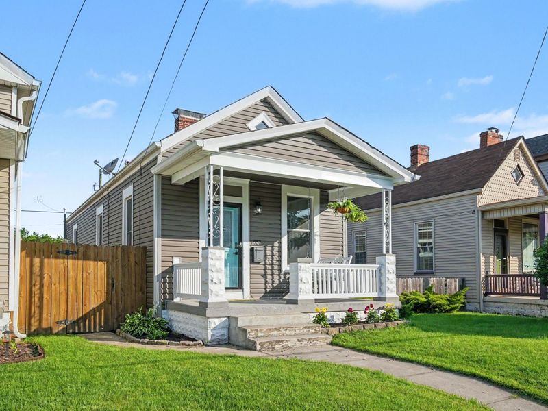 532 Church Street, Ludlow, KY 41016 Photo 3