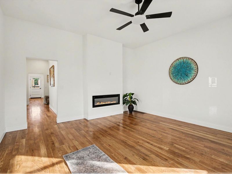 532 Church Street, Ludlow, KY 41016 Photo 6