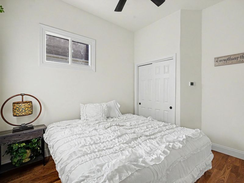 532 Church Street, Ludlow, KY 41016 Photo 7
