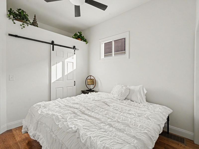 532 Church Street, Ludlow, KY 41016 Photo 8