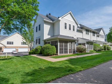 2133 Village Trail, Mound, MN 55364