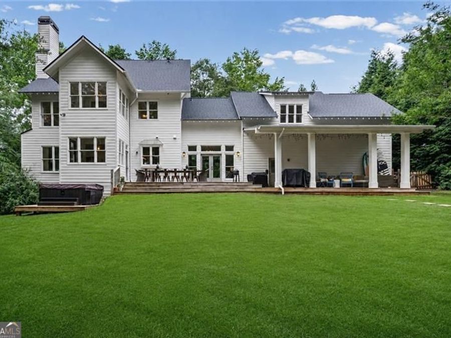 Property Image 14