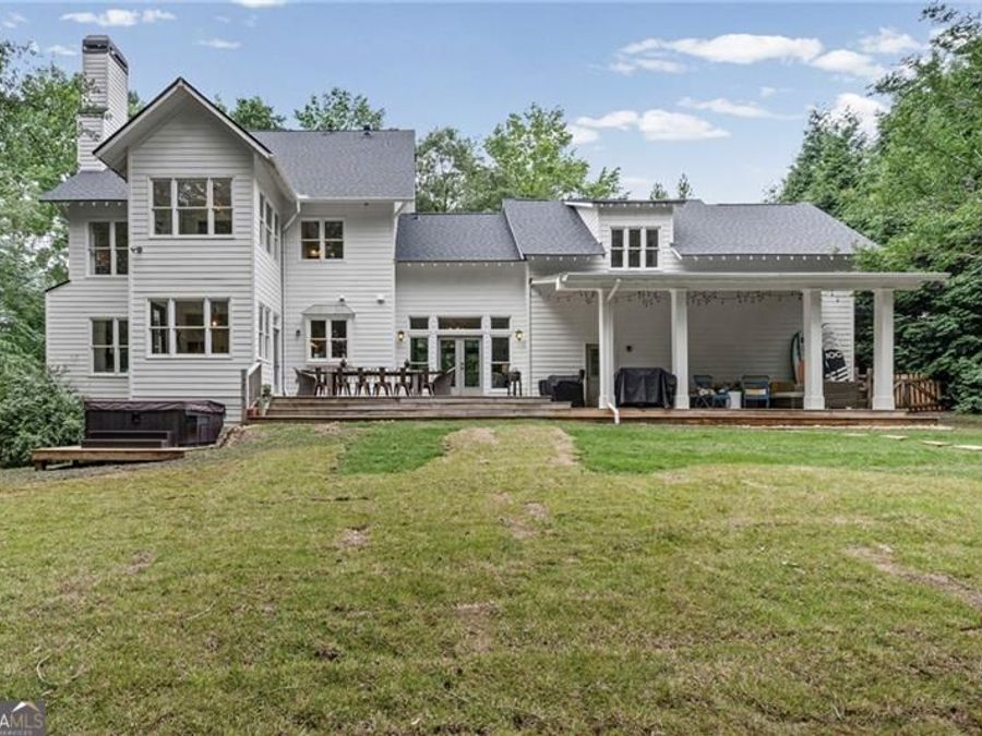 Property Image 14