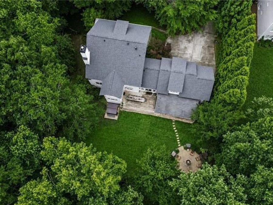 Property Image 27