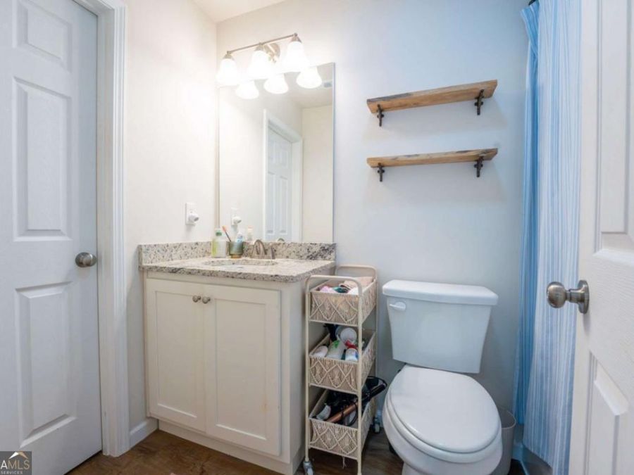 Property Image 25