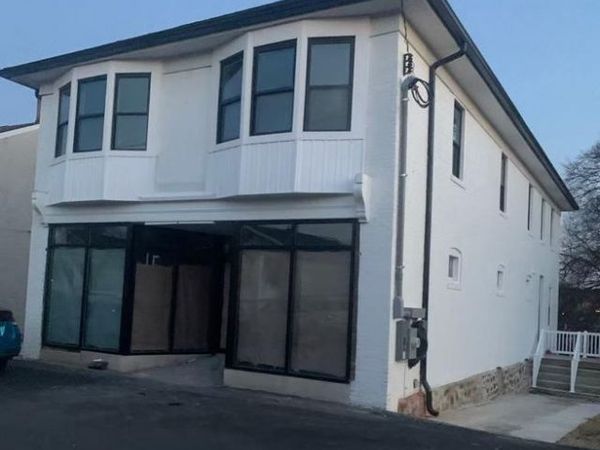 621 SUMMIT STREET , KING OF PRUSSIA, PA 19406