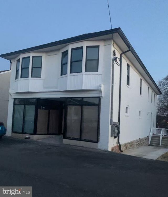 621 SUMMIT STREET, KING OF PRUSSIA, PA 19406