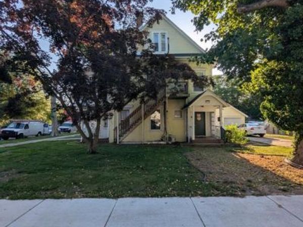 200 N EAST AVENUE , VINELAND, NJ 08360