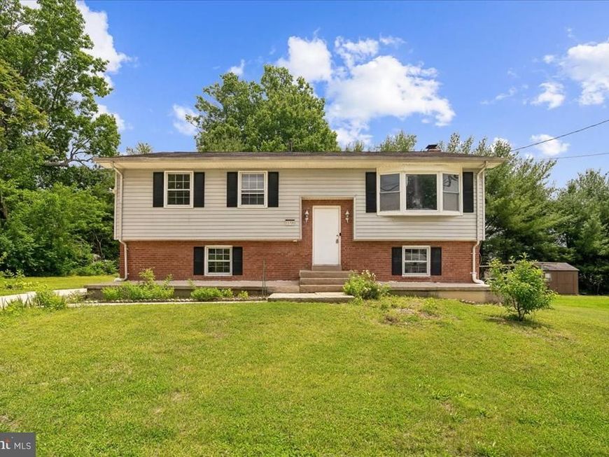 11705 Battersea Drive, Beltsville, MD 20705 Main Photo