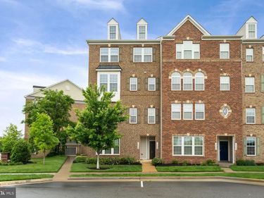 13748 ATLANTIS STREET, HERNDON, VA 20171