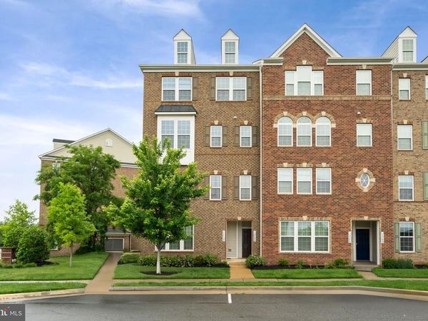 13748 ATLANTIS STREET, HERNDON, VA 20171