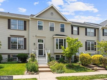 10186 SPEEDWELL COURT, MANASSAS, VA 20110