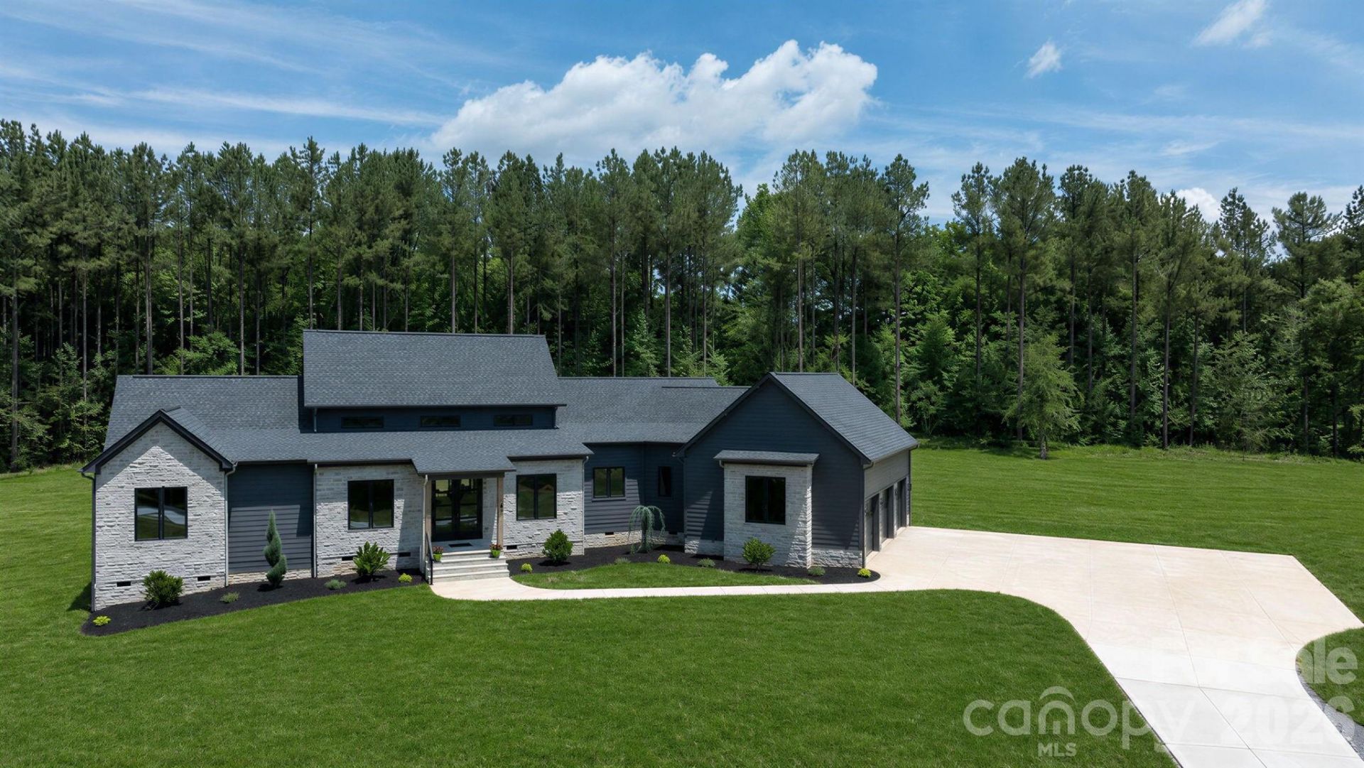 1427 Glasscock Road, Unit LOT#7, Rock Hill, SC 29730 Main Photo