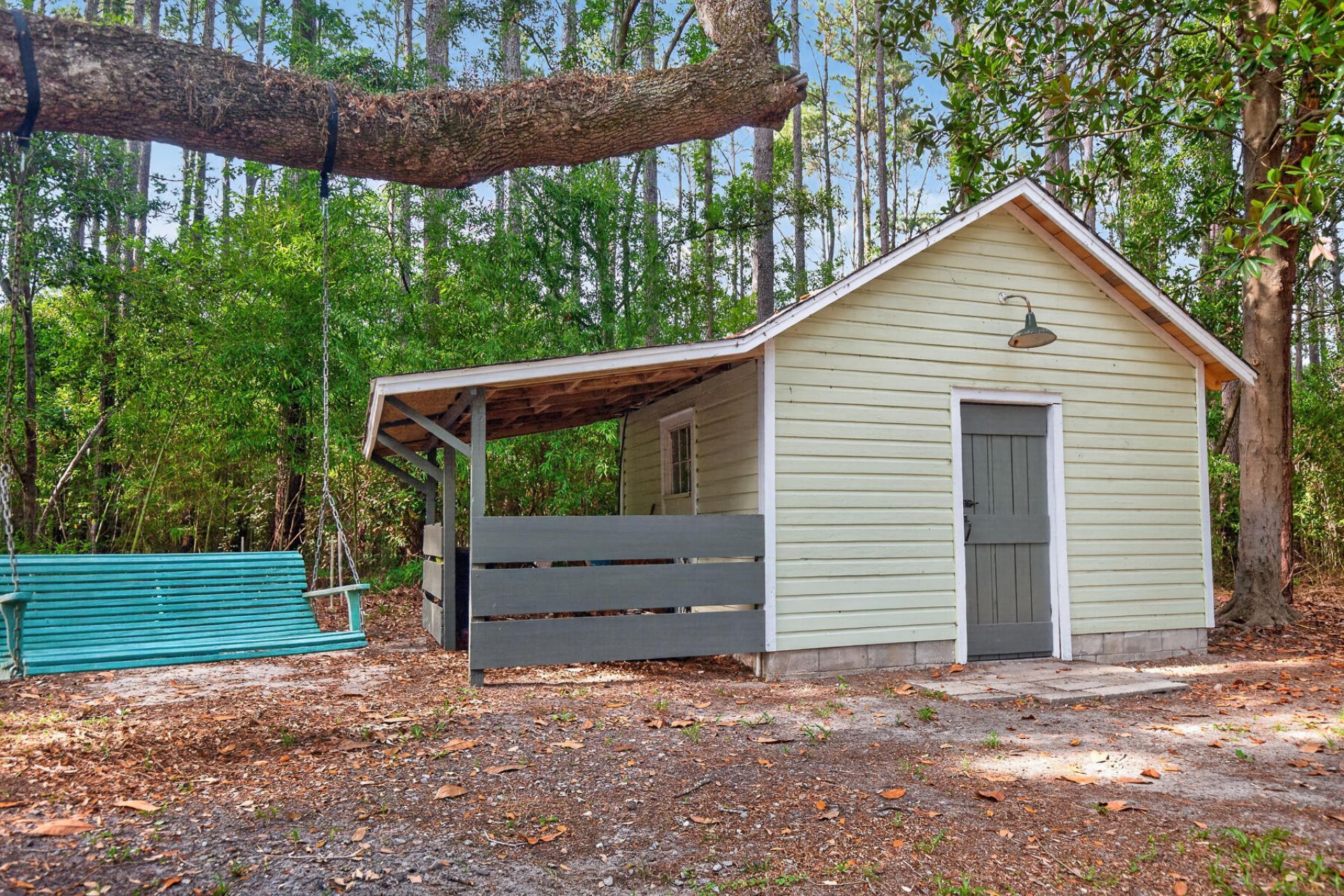 516 Dodge Lane Photo 24