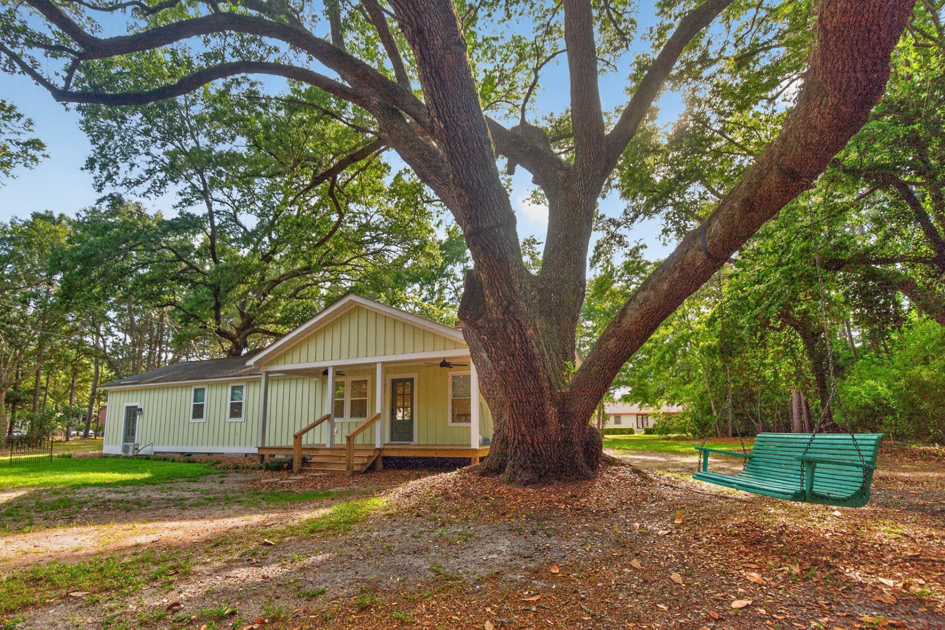 516 Dodge Lane Photo 25