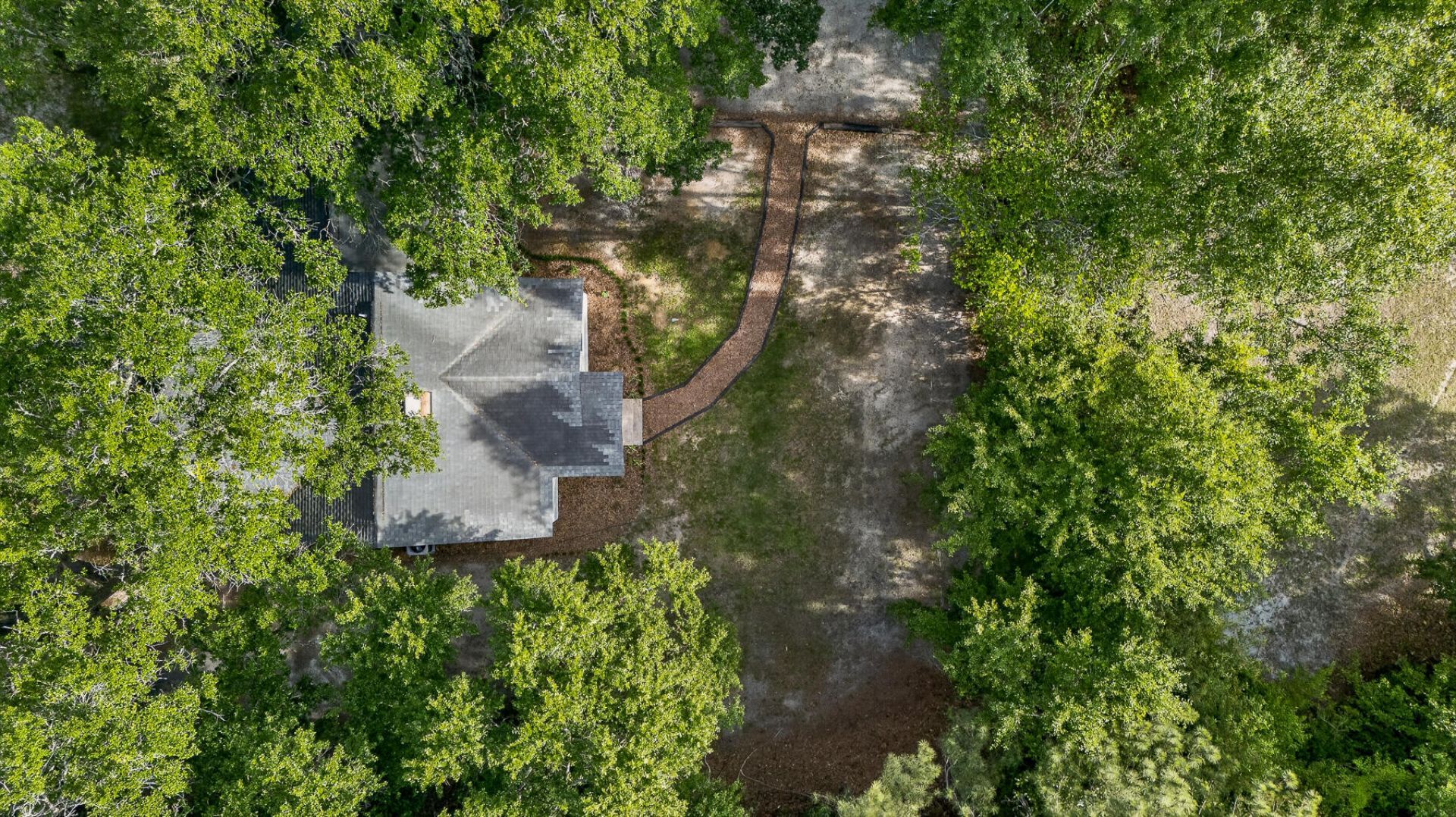 516 Dodge Lane Photo 27